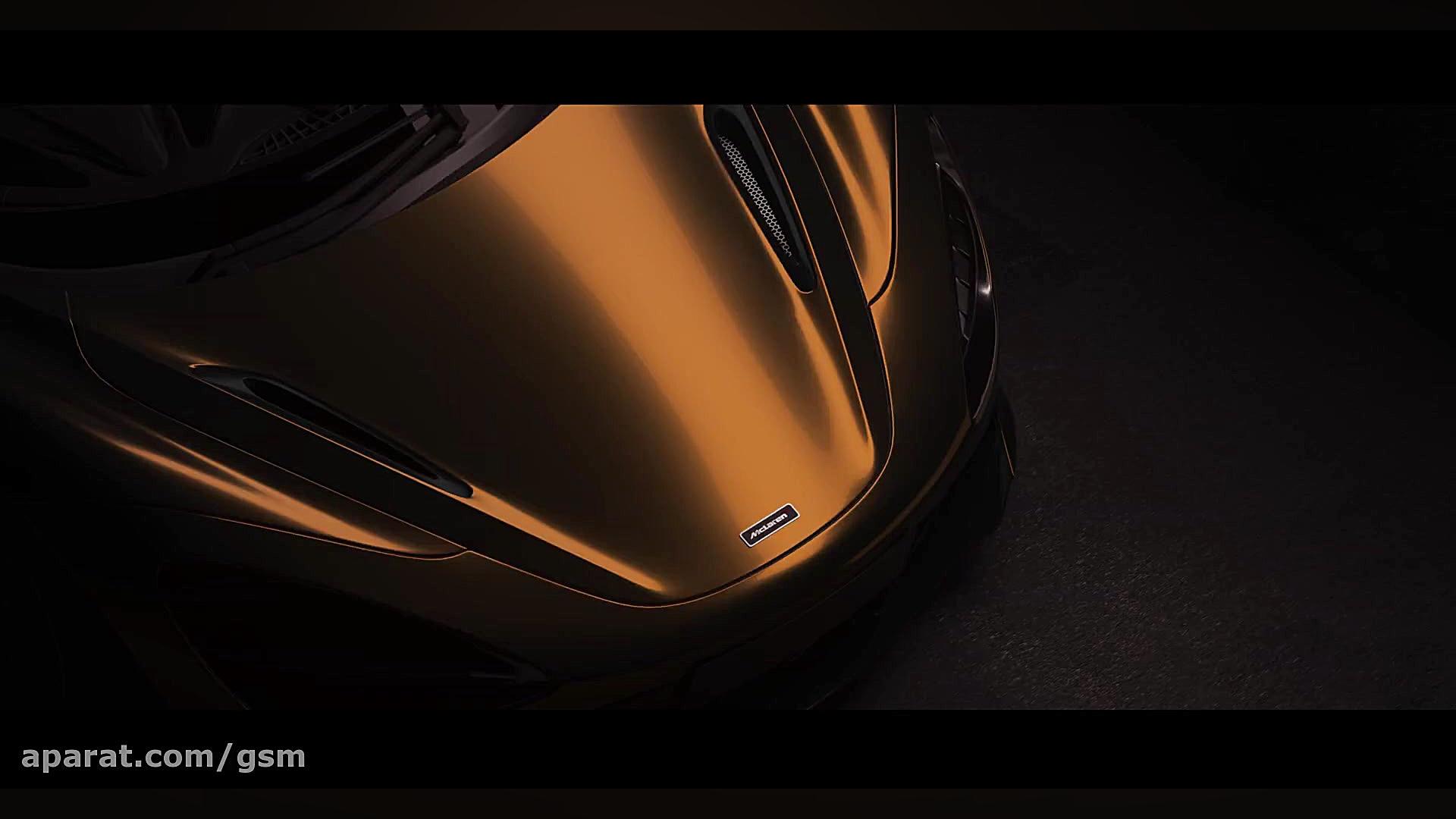 کانسپت وان پلاس وان منتشر شد