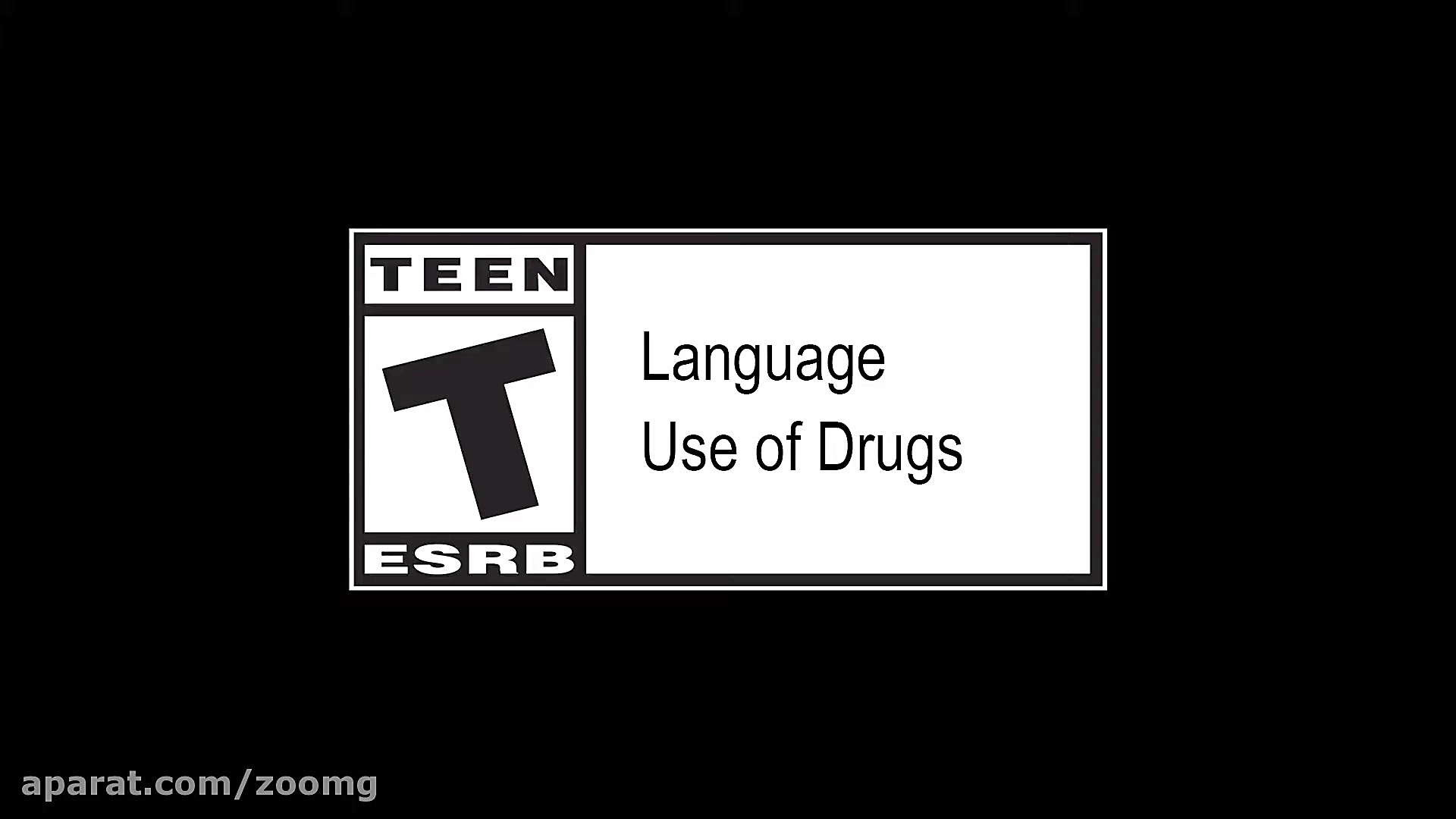 قسمت پنجم بازی Kentucky Route...