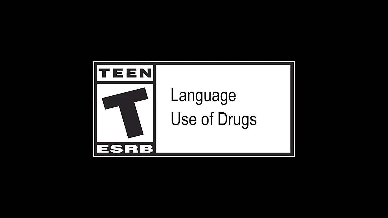 تریلر هنگام عرضه‌ی نسخه‌ی TV E...