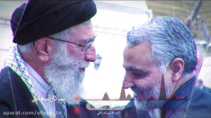 صحبتهای مردم در مورد شهادت سرد...