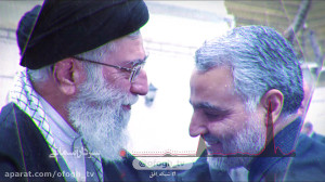 پیامهای ارسالی مردم برای شهادت...
