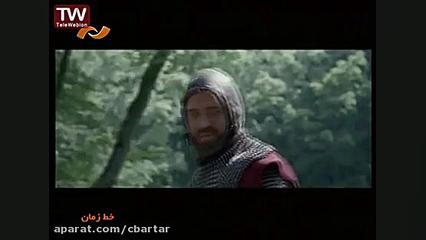 دانلود فیلم سینمایی خط زمان | فیلم خارجی | اکشن | دوبله فارسی زمان5986ثانیه