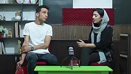 کیا رکنی........هلیوم بیت باکس