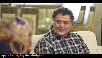 پنج کتاب از طیبه خلقی وکیل پای...