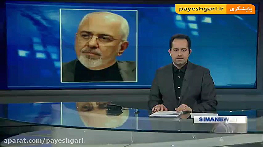 تشکر از عملیات موفق سپاه پاسدا...