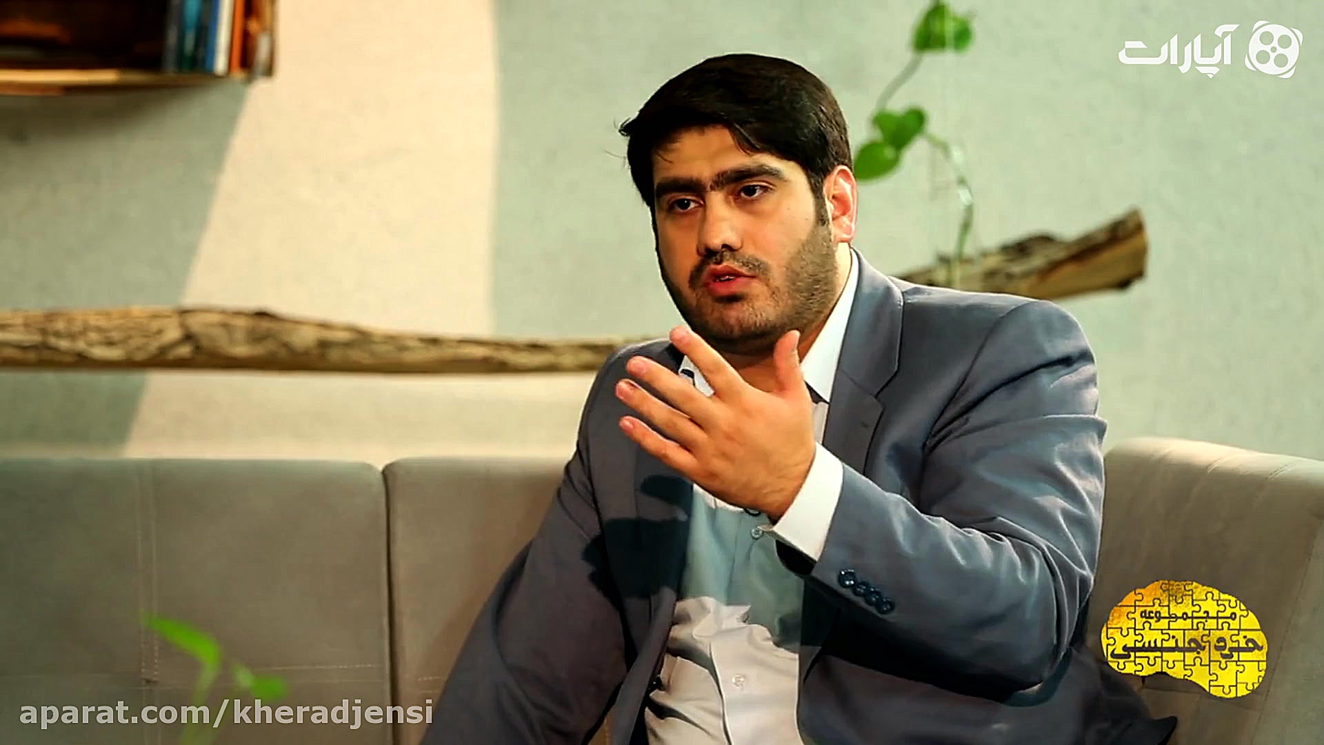 عاقبت به رسمیت نشناختن دوستی د...