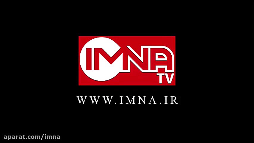 شلیک دهها موشک به پایگاه آمریک...