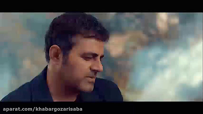 موزیک ویدیو سریال &laquo;ملکاو...