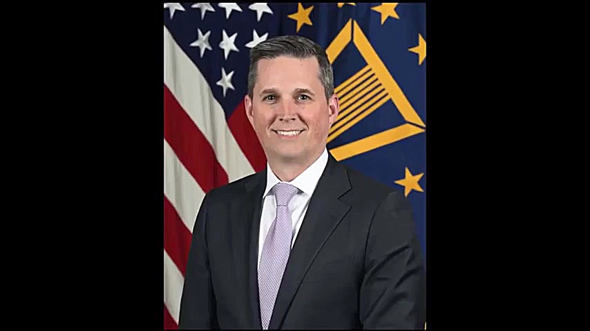 شلیک موشک های ایران و اصابت آن...