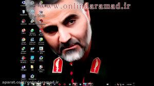 هش چیست و کاربرد های آن در بلا...