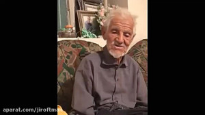چرا حاج قاسم سلیمانی، سردار دل...
