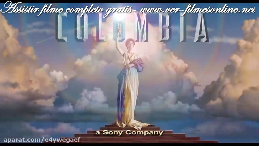 Filme Ador&aacute;veis Mulhere...