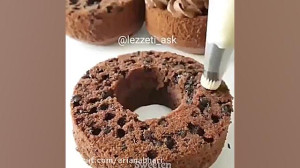 هشت ایده و ترفند ساده برای تزی...
