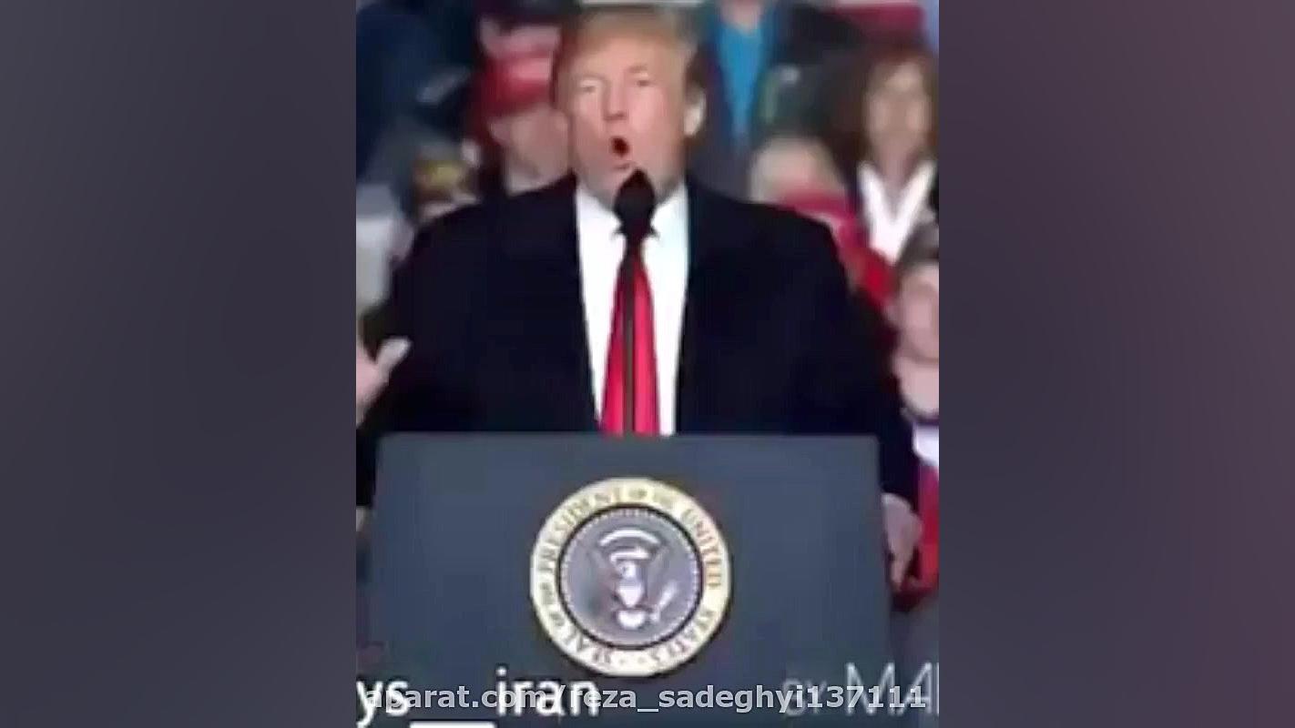 حمله موشکي سپاه