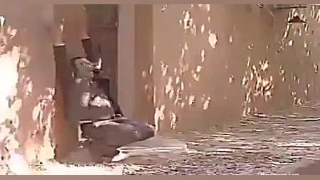 پست های ترامپ و عکس العمل سفیر...