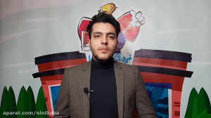 اسکلت کالسکه دلیجان مدل یوفو ا...