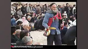 حوادث قبر و قیامت