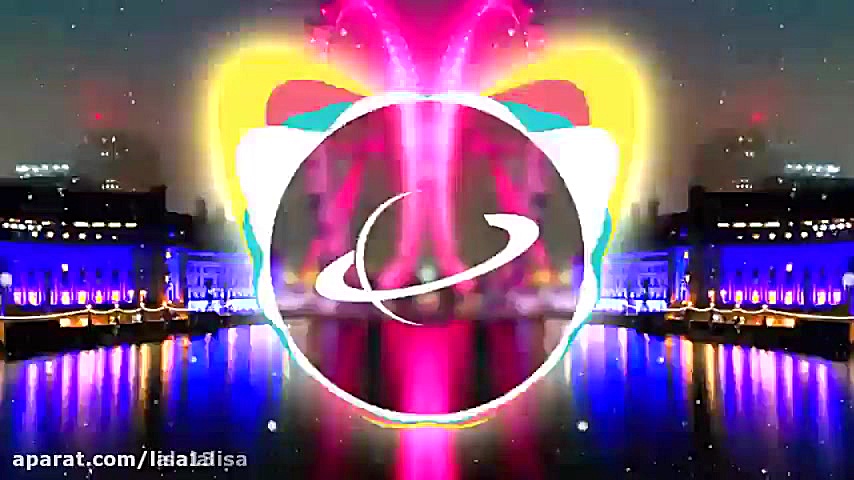 Remix kill this love for black...