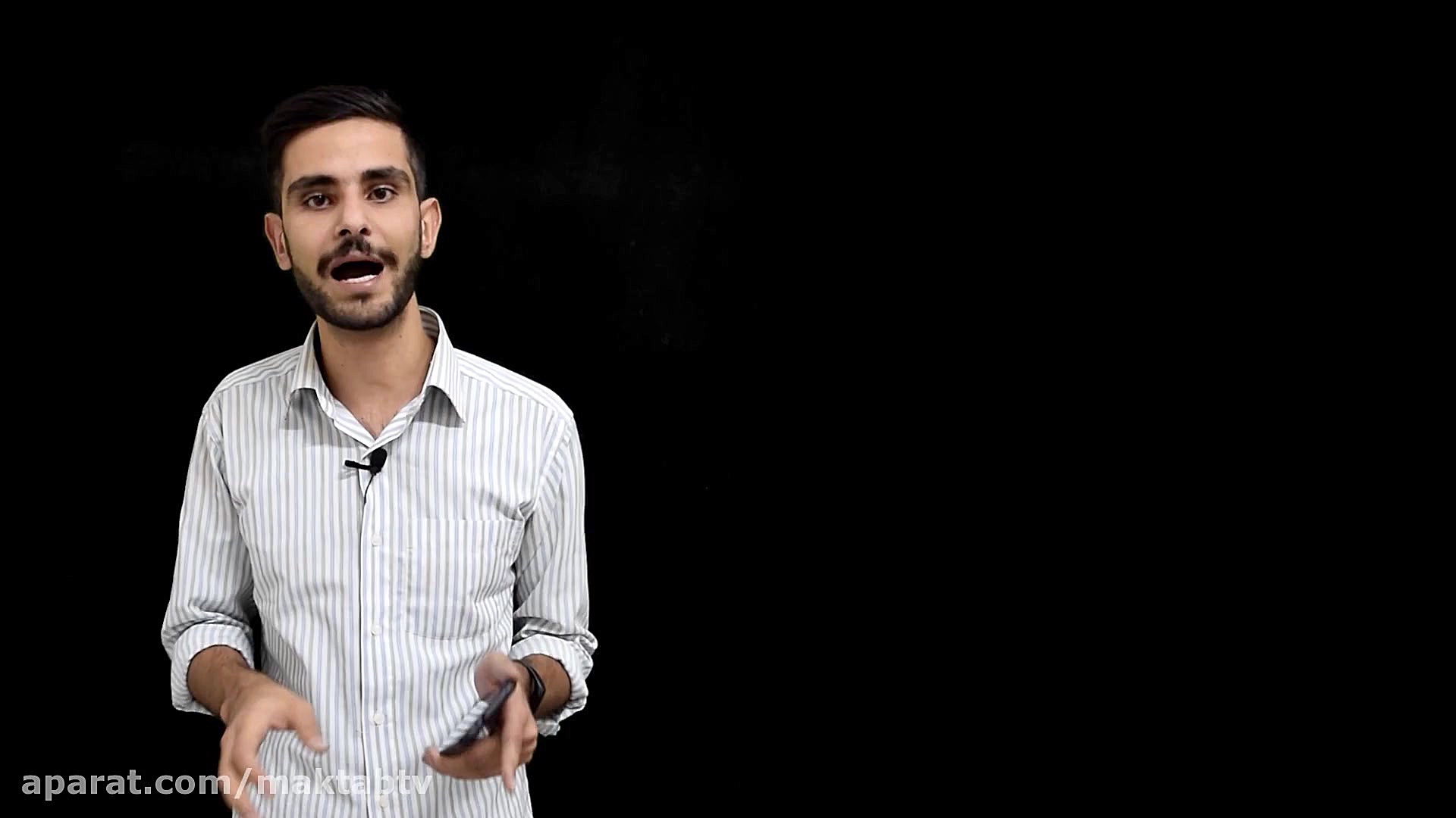 آموزش فتوشاپ