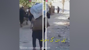 سرود اردو