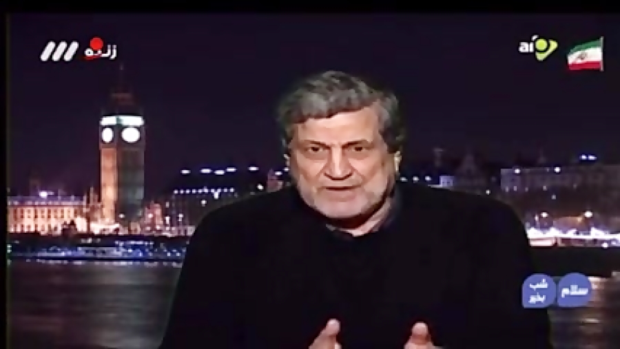 نجاح محمدعلی  منتظر سیلی عراقی...