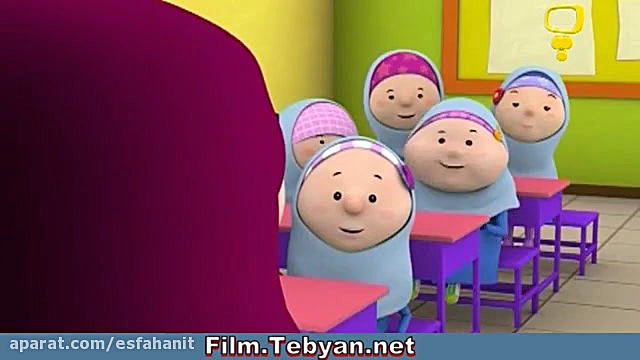 مهارتهای زندگی شادی در مدرسه