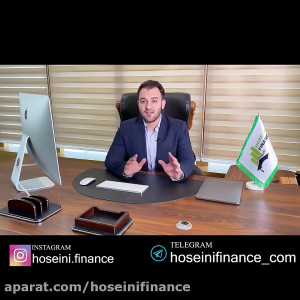 حملات موشکی و بیت کوین