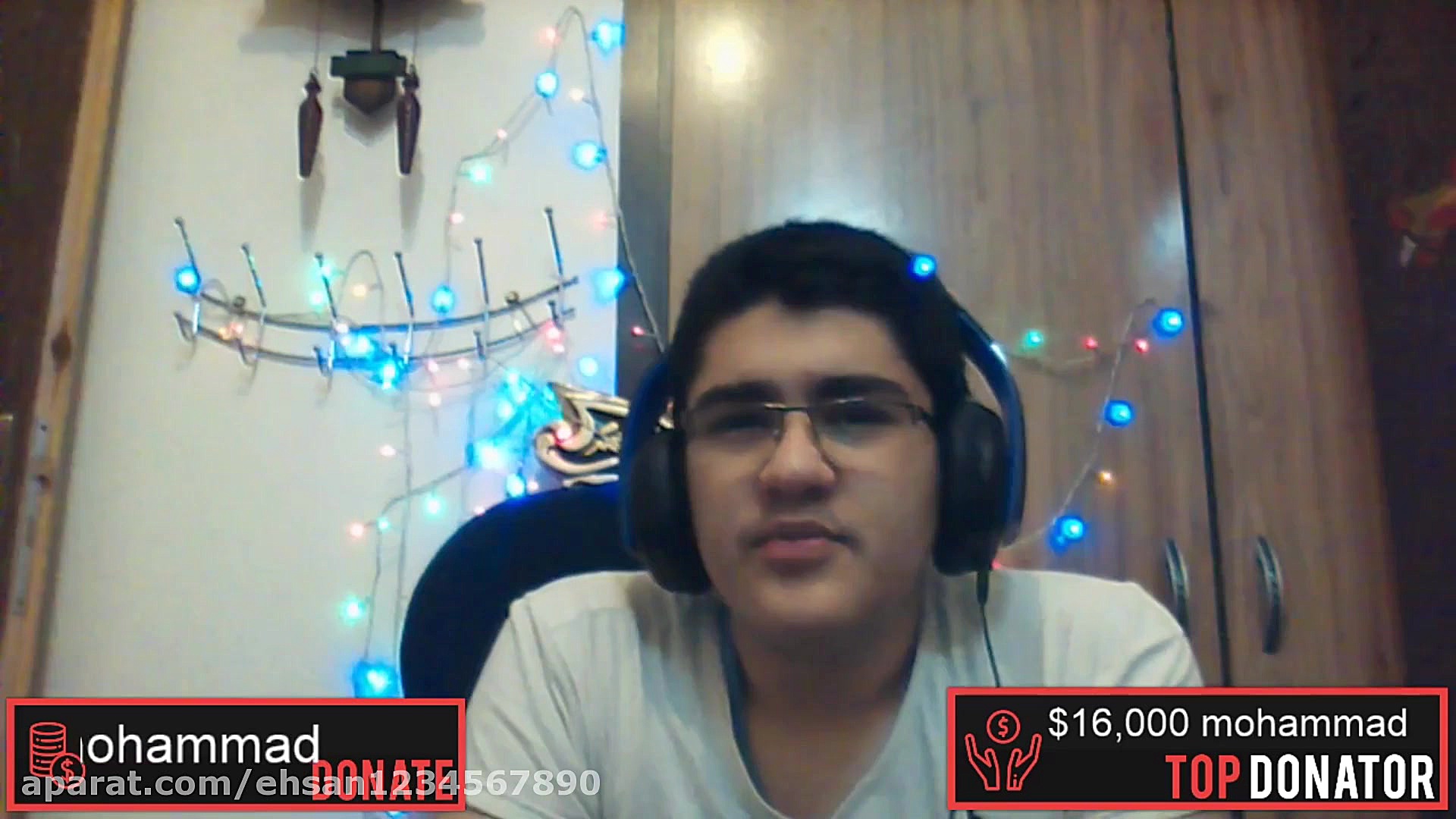 مهم . توضیحات خیلی خیلی مهم ....