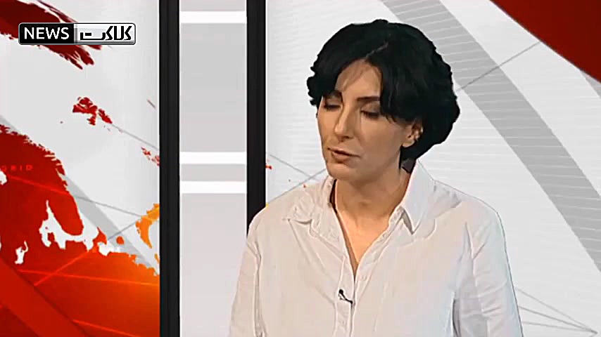 اهمیت پایگاه عین الاسد آمریکا...