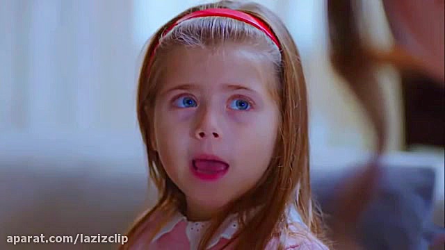 سریال سوگند قسمت 165