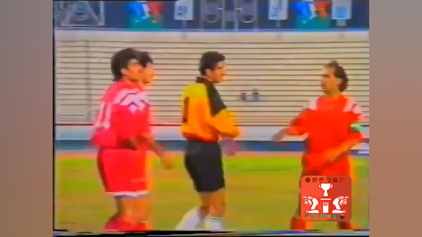 نادر باقری دروازبان دهه هفتاد...