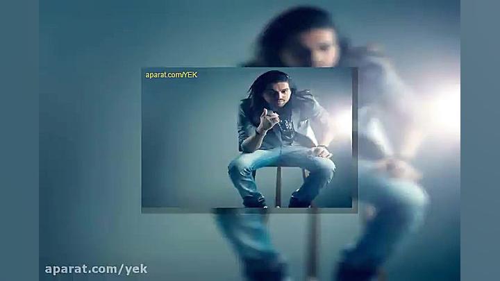 آهنگ سعید کرمانی روزای با تو ب...