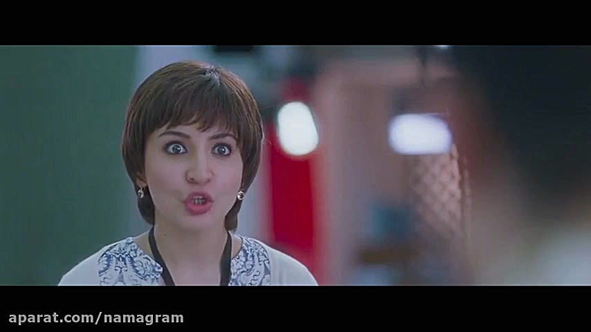 فیلم جنجالی و پر حاشیه&zwnj;ی...