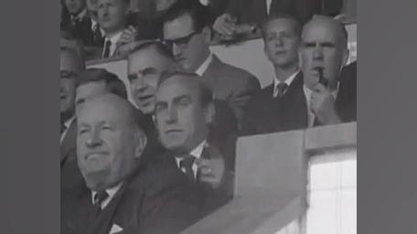 تاریخچه باشگاه آرسنال