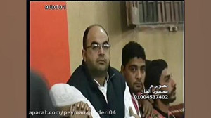 سوره شوری فجر ضحی اخلاص حمد مح...