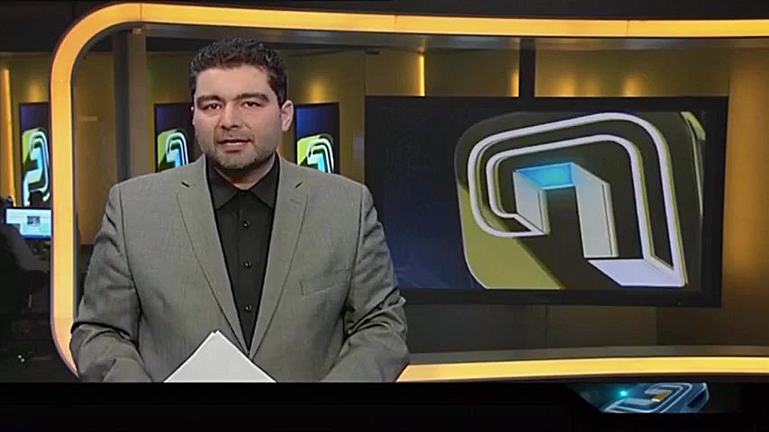 بوئینگ 737 اوکراین با 176 سرنش...