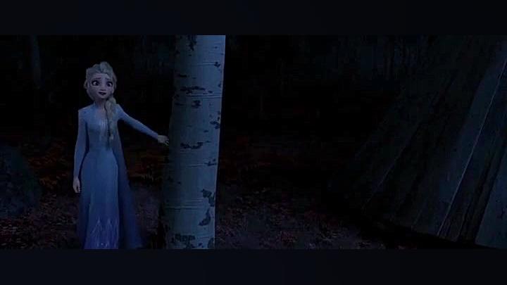 انیمیشن سینمایی فروزن دوبله فا...