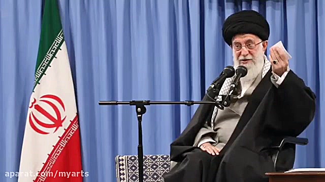 رفیق خوشبخت ما