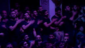 فنا فی الله شد اما بقا دارد سل...
