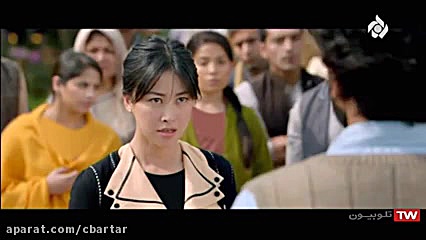 دانلود فیلم هندی لامپ مهتابی |...