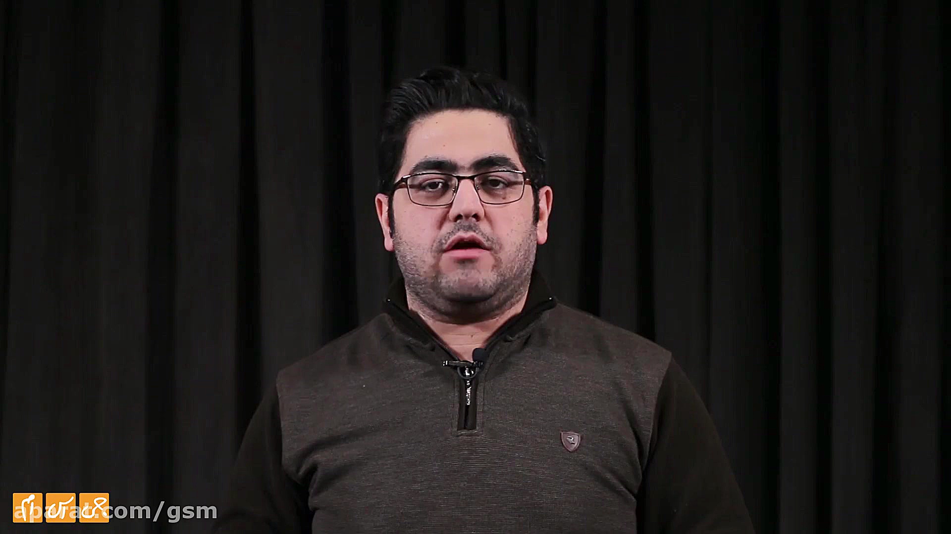 بررسی ویدیویی گوشی هوآوی وای 9...