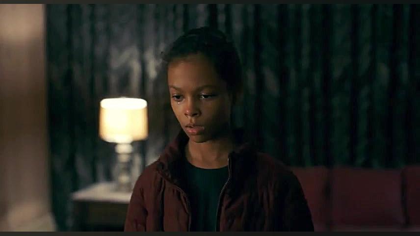 فیلم سینمایی(دکتر اسلیپ)Doctor Sleep 2019دوبله فارسی زمان8774ثانیه
