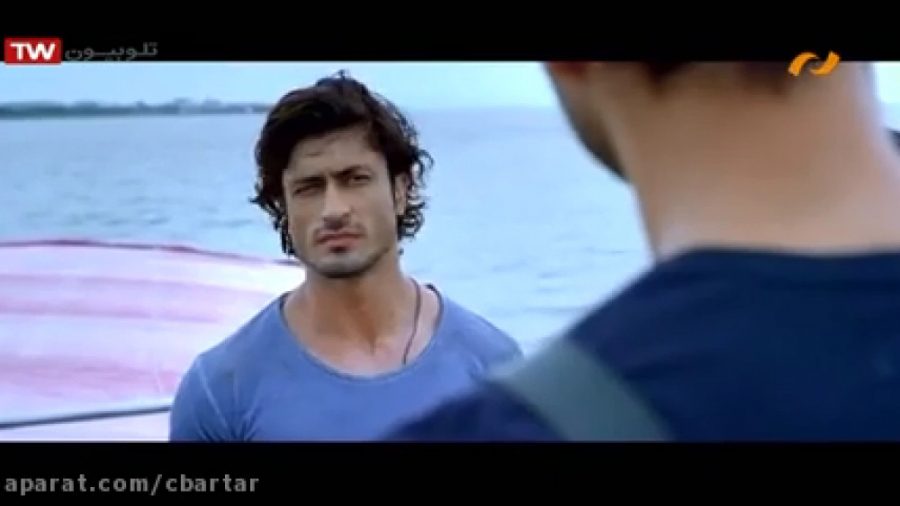 دانلود فیلم هندی کماندو ۲ | هن...