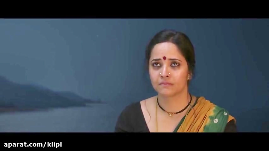 فیلم هندی اکشن | تئاتر | Ranga...