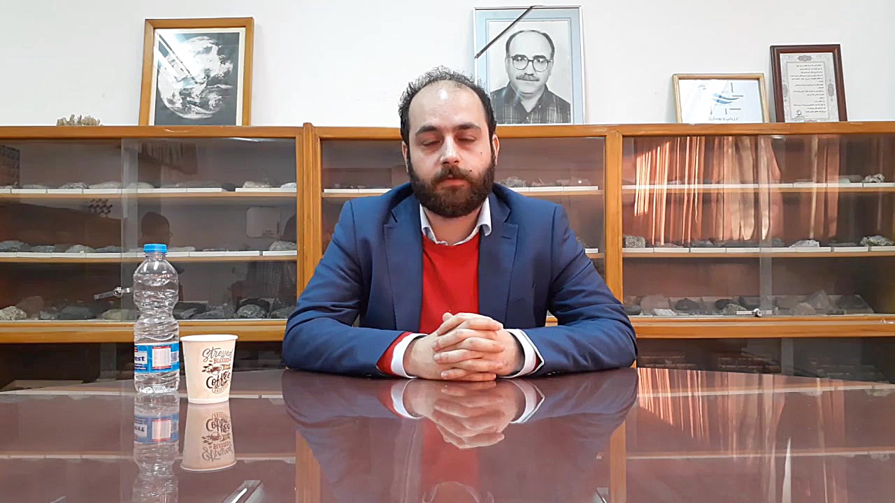 چگونگی پذیرش در دانشگاه های خا...