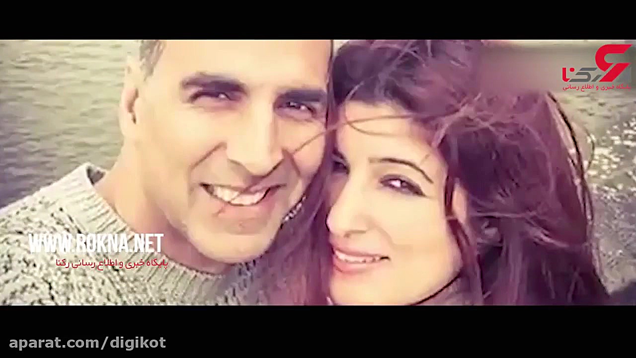 اقدام عجیب سوپراستار بالیوود د...