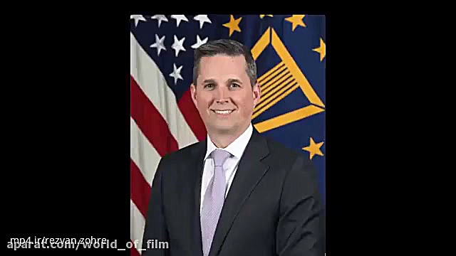 جزئیات حمله موشکی سپاه پاسدارا...