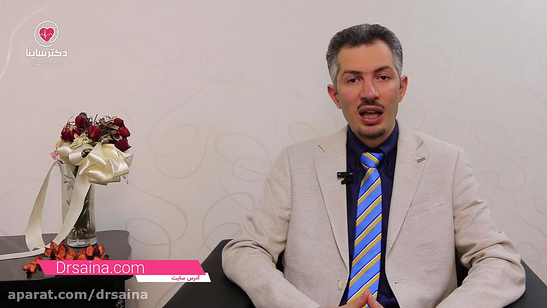 حقایقی درباره جوش صورت (آکنه)...