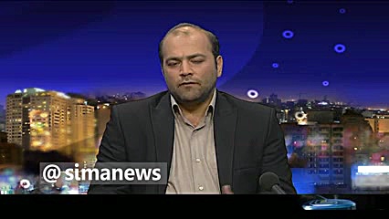 ابعاد خسارات نیروهای آمریکایی...