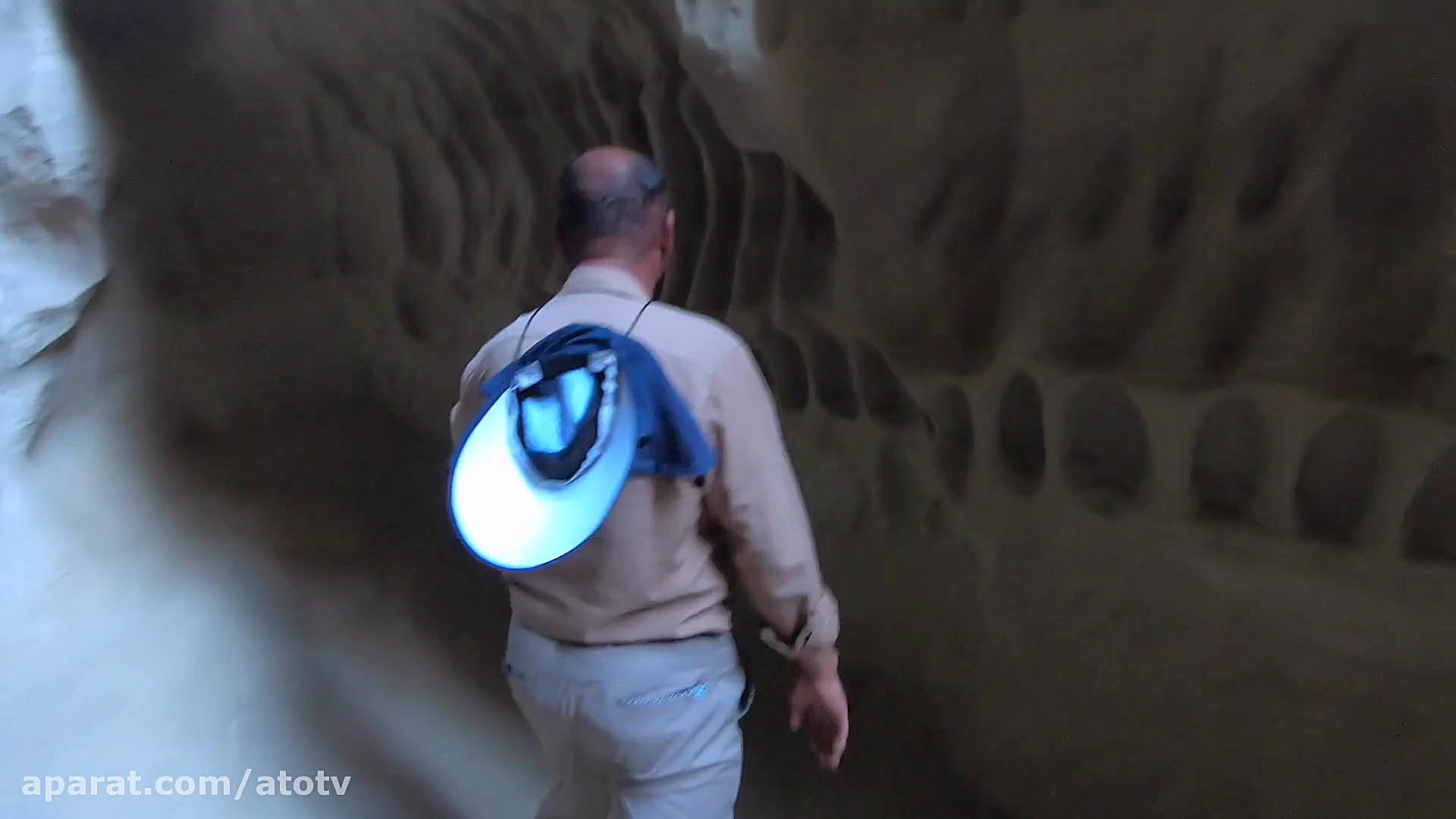 سفر ولاگری به جنوب ایران و جزی...